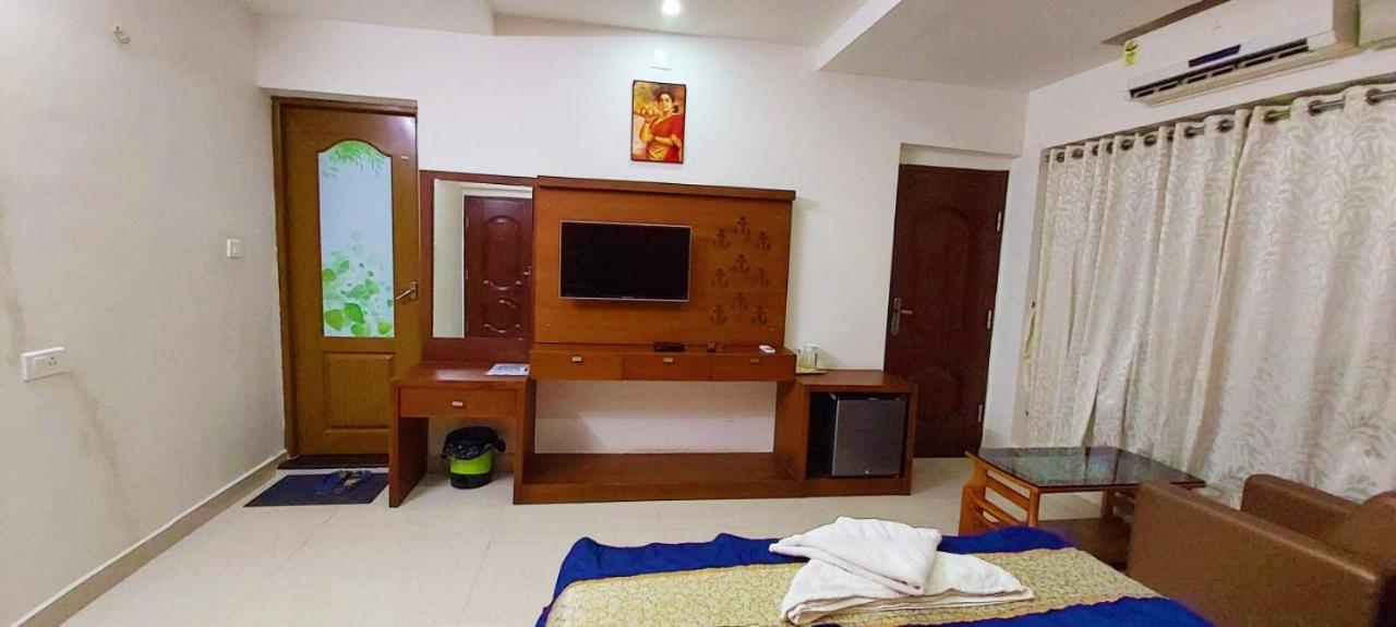 Captains Cabin Backwater Resort Alappuzha ภายนอก รูปภาพ